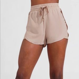 Buffbunny Lifesaver Shorts XS